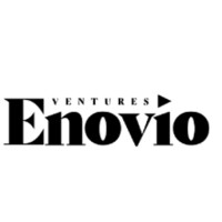 Independent Consultant