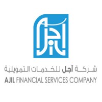 Senior Manager Finance & Accounting