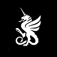 Senior UI / Motion Designer at dmcgroup