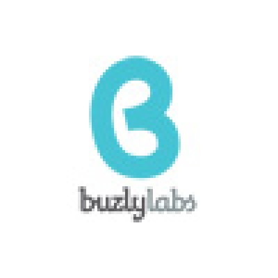 Senior Software Developer