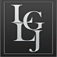 Paralegal