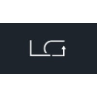 Online Marketing Consultant