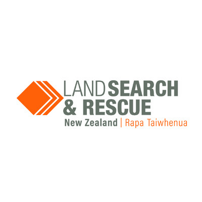 Volunteer Operator