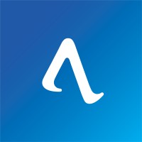 Bid/Proposals Manager