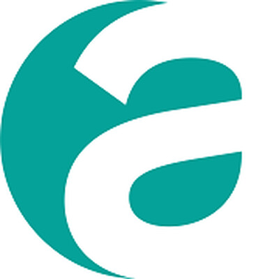 Senior Director – Financial Wellness | Coached Board & Staff through Strategic Learning Process