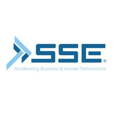Network Engineer II