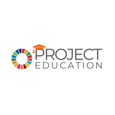 SDG Educator
