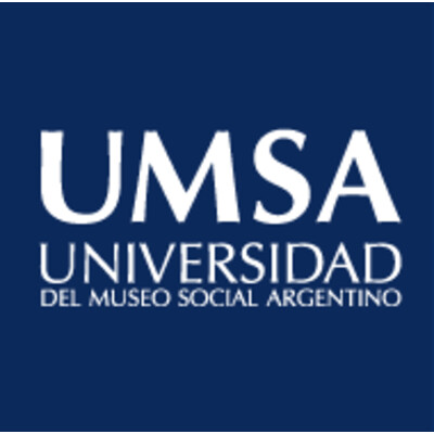 Profesor en el Programa Ejecutivo de Compliance Integral