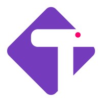 3rd Line Service Desk Engineer