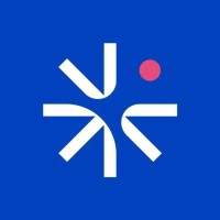 Co-Founder & CEO