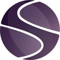 Accountant
