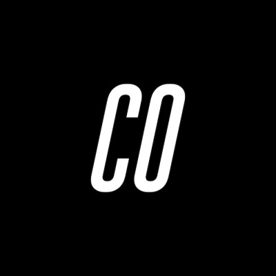CEO I Founder