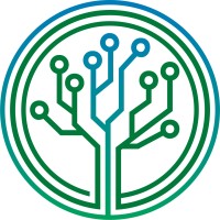 Country Manager