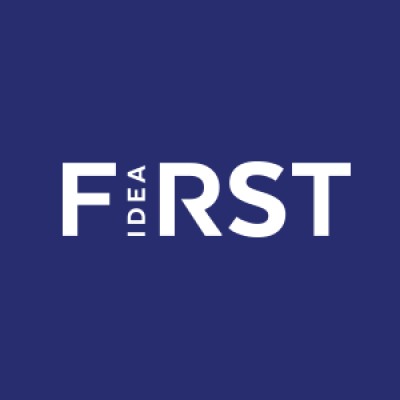 Director | Project Manager | Head of Legal
