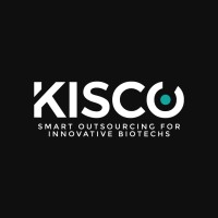 Independent Quality & Regulatory Compliance Expert
