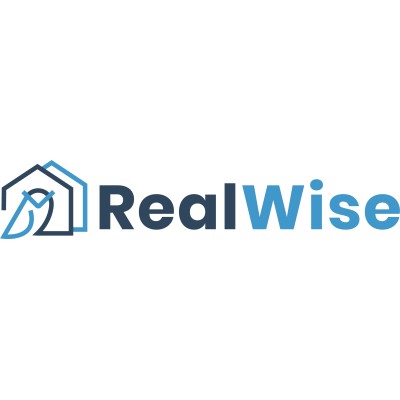 Leasing Coordinator