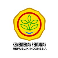 Volunteer