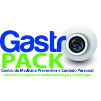 Gerente comercial