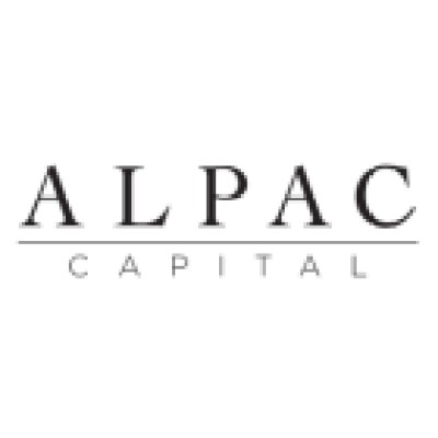 Investment Professional