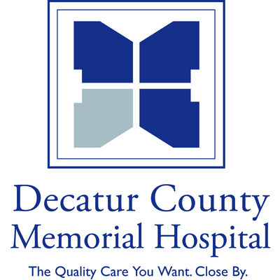 Oncology Nurse Practitioner