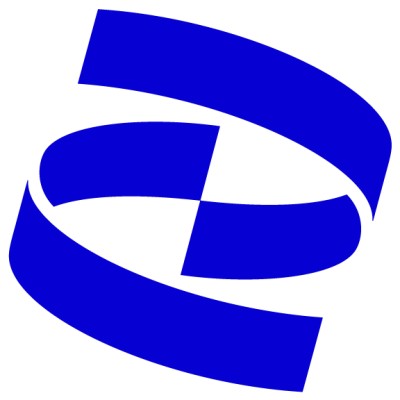 Senior Manager, Medical Review Excellence
