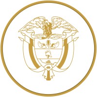 Field Operations Manager