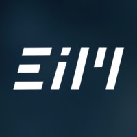 Software Developer