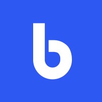 Head of Marketing