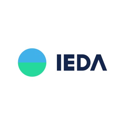 Communications manager and project coordinator