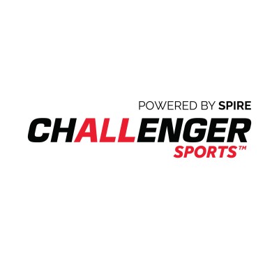 National Business Manager