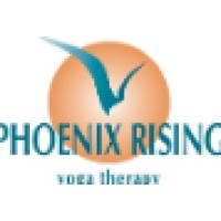 Mentor and Certified Practitioner