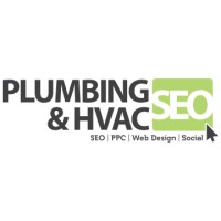 Account Manager
