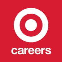 Guest Services Team Lead