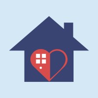 Primary Care Nurse