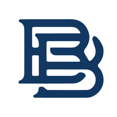 Administrative Associate
