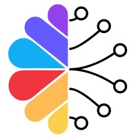 Advisor