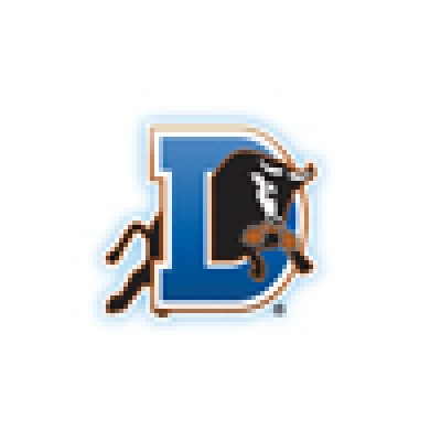 Assistant Manager, Premium Ticket Sales