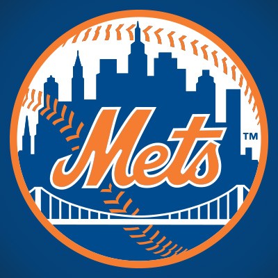 Media Relations Intern