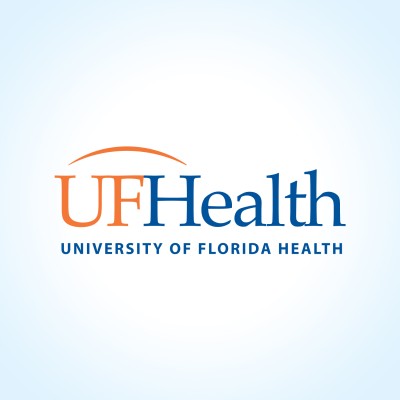 Administrative Specialist II