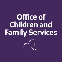 Chief of Treatment Services and Regional Social Work Supervisor