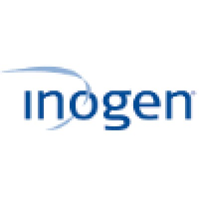 Human Resources Coordinator