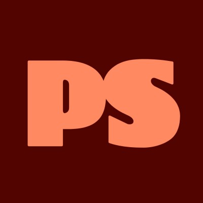 Lead Editor, Celebrity