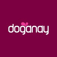 Senior Brand Manager