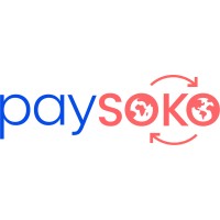 Product Manager
