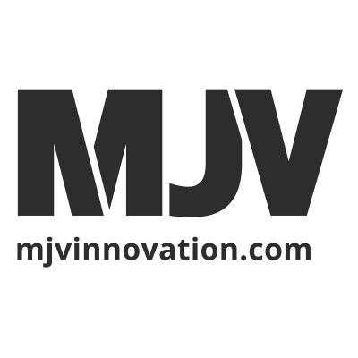 Senior Service Designer