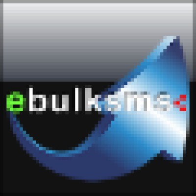Customer Service Representative