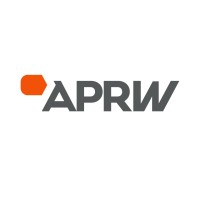Associate Director