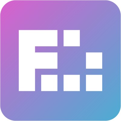 Community Lead