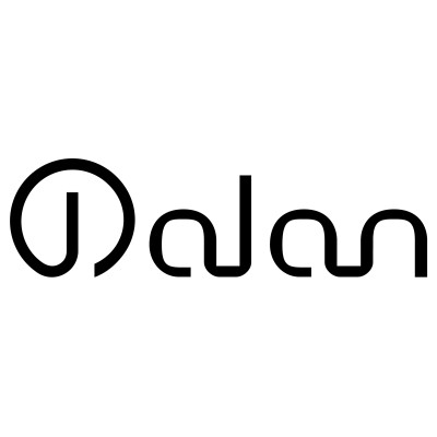 Chief Commercial Officer (CCO)