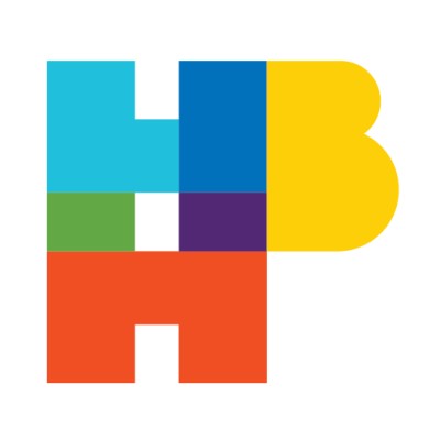 Director of 340B & Pharmacy Operations